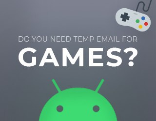 регистрация в лучших играх для Android