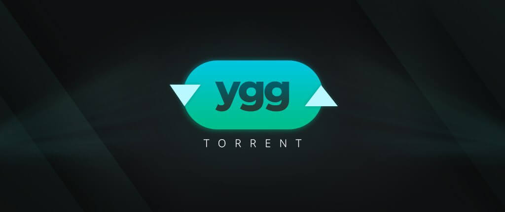 Как зарегистрироваться на YGG Torrent с помощью временной электронной почты