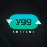 YggTorrent. Мануал по реєстрації