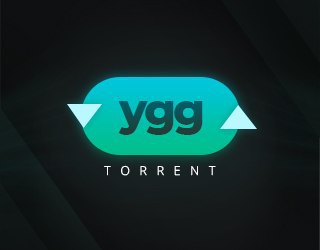 YggTorrent. Руководство по регистрации