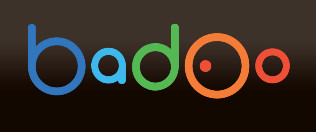 Sign up badoo com