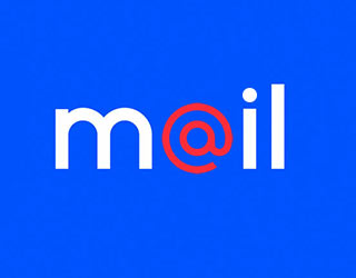 email services mail.ru